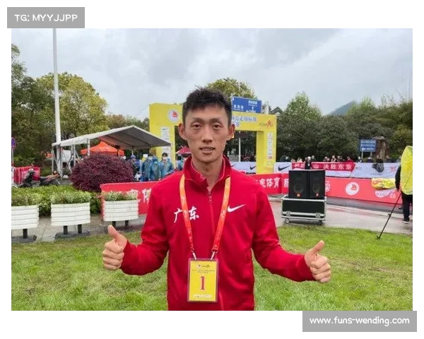 王凯华竞走世界杯夺银创造个人赛季最佳成绩 展现出色竞技状态 王凯华竞走世界杯夺银创造个人赛季最佳成绩 展现出色竞技状态