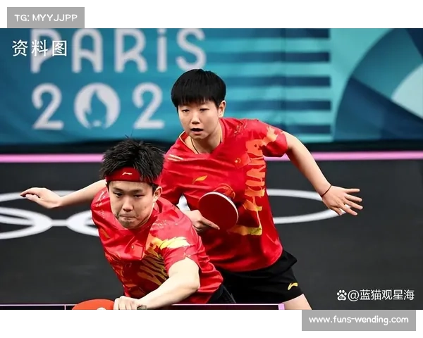 中国台北与韩国棒球队奥运资格竞争态势深度剖析 中国台北与韩国棒球队奥运资格竞争态势深度剖析