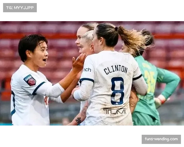 热刺中前场替补实力薄弱 英超保级队球员难进主力阵容