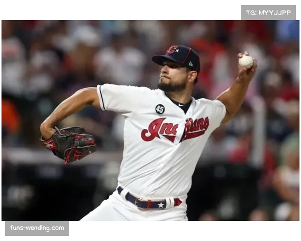 自动击球系统好球区定义引争议 MLB全明星赛试用面临挑战