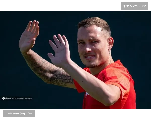 RB莱比锡高位防守存隐患 对手反击屡造威胁