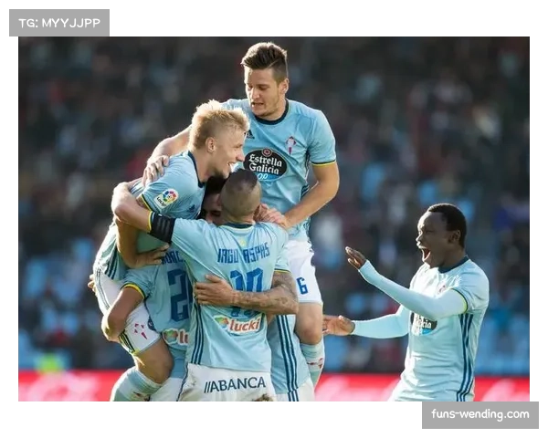 塞尔塔两度扳平展现韧性 少一人作战方显差距