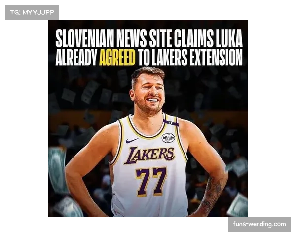 独行侠进攻效率有待提升 东契奇需更多支援突破困局