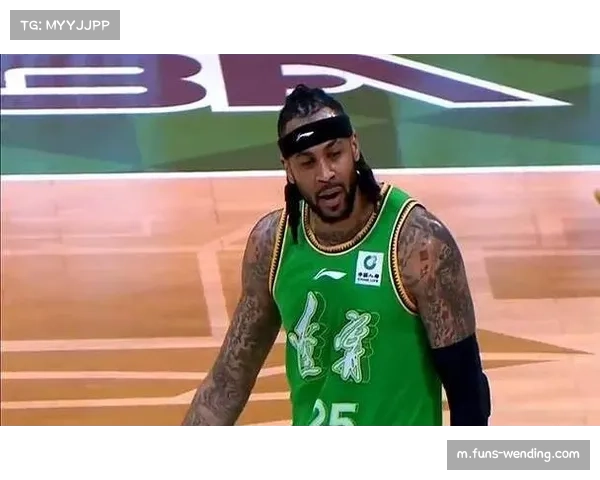 乌戈应对贾明儒伤退预案 辽宁防守策略针对性调整成功