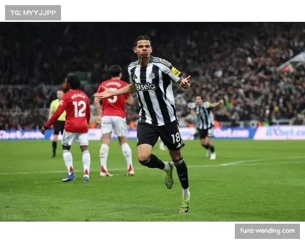 莱比锡新援迪奥曼德成夏窗热门，19岁边锋引发豪门争夺战